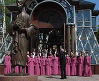 ����������� �������. �������.