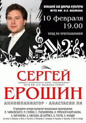 �.������